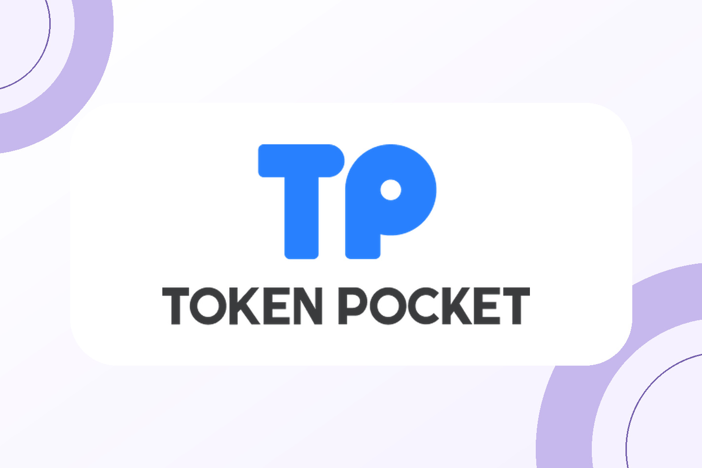 传感器产业行业影响