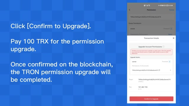 互联网技术正在从概念逐渐走向实际应用